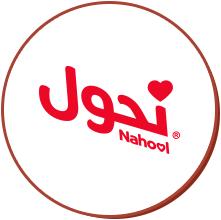 Nahool