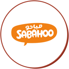 Sabahoo